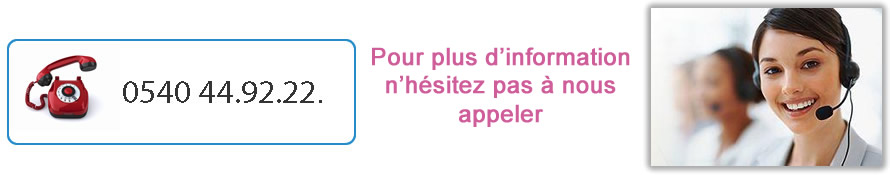 greffe cheveux algerie